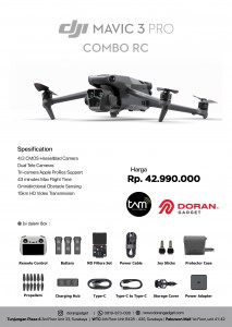 dji-mavic-3-pro-combo-dji-rc